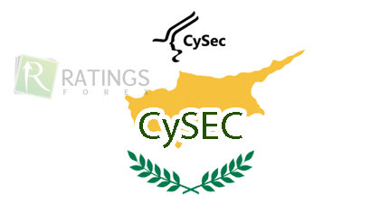 CySEC