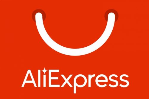 Как заработать на Aliexpress - руководство по заработку Как заработать на Aliexpress - руководство по заработку