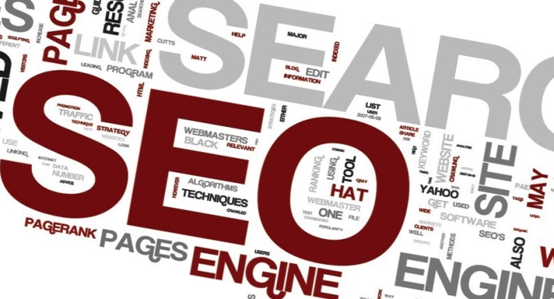 Способы SEO анализа конкурентов в продвижении сайтов Способы SEO анализа конкурентов в продвижении сайтов