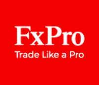 FxPro: брокер на бирже Форекс. Открыть счет в ФхПро. Регистрация аккаунта