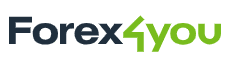 Логотип Forex4you